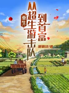 重回90:超生检查到我家