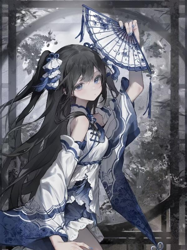 数码时代:搭档是杰斯兽