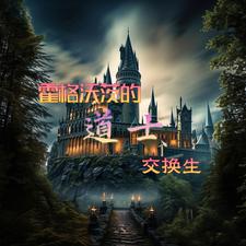 我一个道士,让我去霍格沃茨?