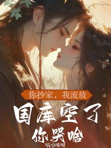 你抄家,我流放,国库空了你哭啥