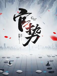 官势,从政三十年一骑绝尘