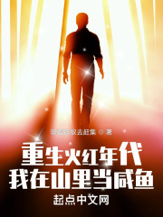重生火红年代,我在山里当咸鱼