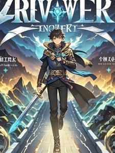 异世界:巅峰之路