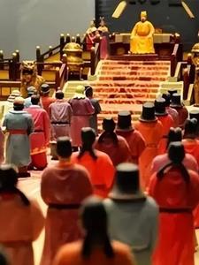 别推我上去,我社恐!