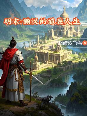 明末:懒汉的逆袭人生