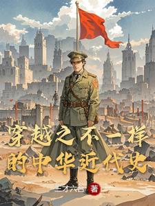 强国,从清末开始