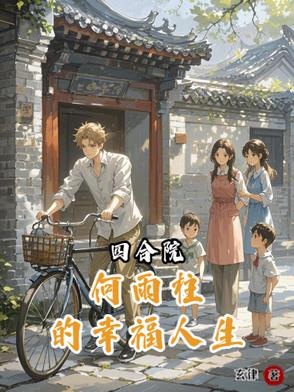 四合院：何雨柱的幸福人生