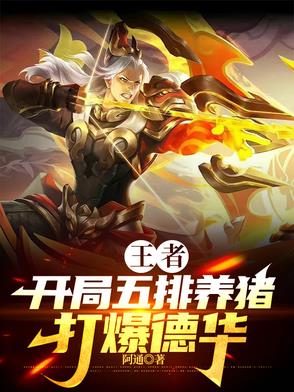 王者你的英雄又又又玩错了