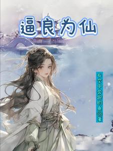 意外捡个道侣一起修仙