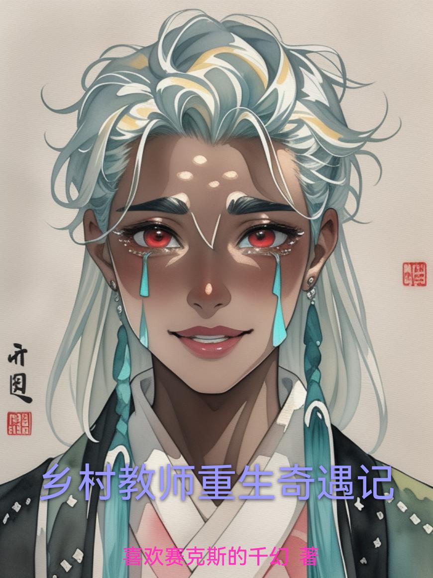 乡村教师重生奇遇记