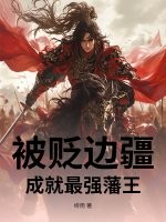 被贬边疆,成就最强藩王